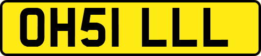 OH51LLL