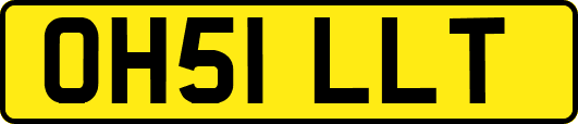 OH51LLT