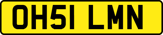 OH51LMN