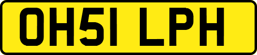 OH51LPH