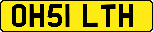 OH51LTH