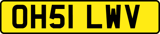 OH51LWV