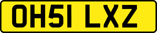 OH51LXZ