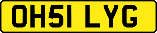 OH51LYG