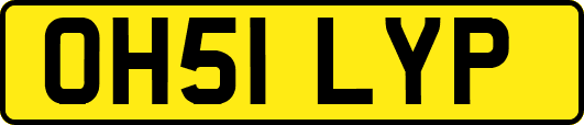 OH51LYP
