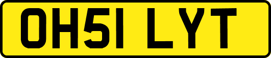 OH51LYT