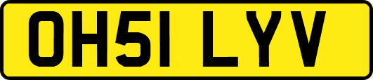 OH51LYV