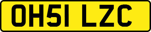 OH51LZC