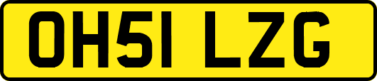 OH51LZG