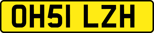 OH51LZH