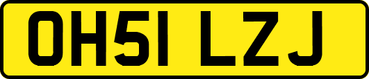 OH51LZJ
