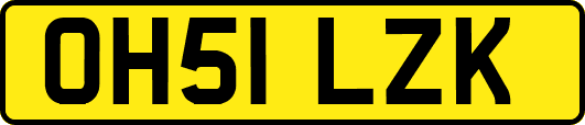 OH51LZK