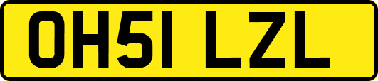 OH51LZL