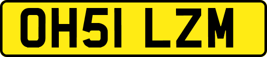 OH51LZM