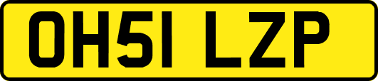 OH51LZP