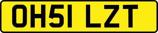OH51LZT