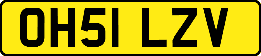 OH51LZV