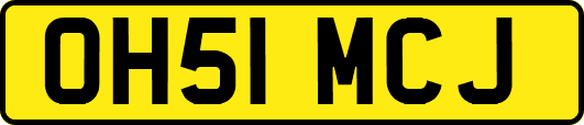 OH51MCJ