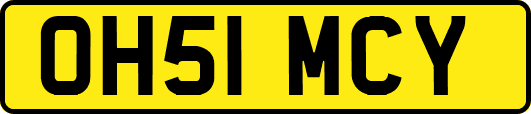 OH51MCY