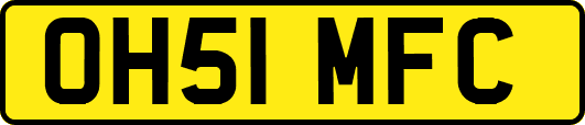 OH51MFC