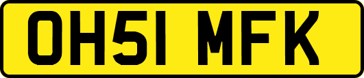 OH51MFK