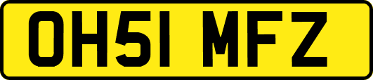 OH51MFZ