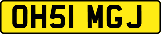 OH51MGJ