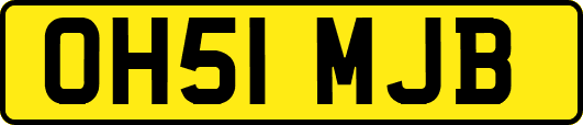 OH51MJB