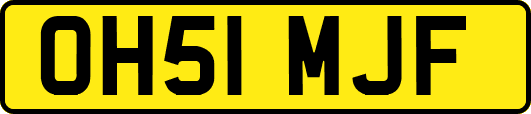 OH51MJF