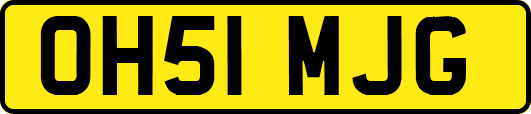 OH51MJG