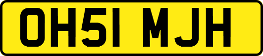 OH51MJH