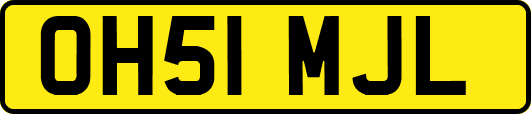 OH51MJL