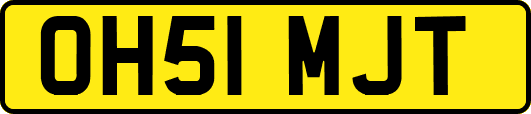 OH51MJT