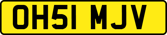 OH51MJV