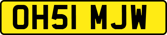 OH51MJW