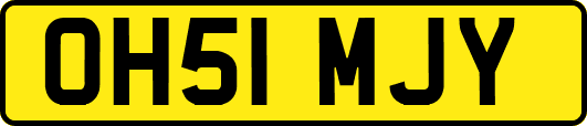 OH51MJY
