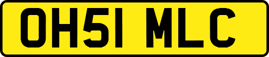 OH51MLC