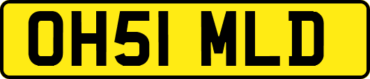 OH51MLD