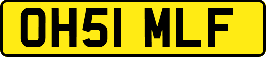 OH51MLF