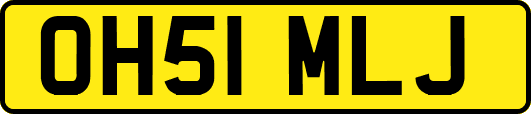 OH51MLJ