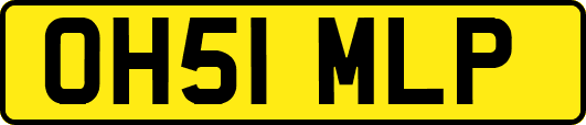 OH51MLP