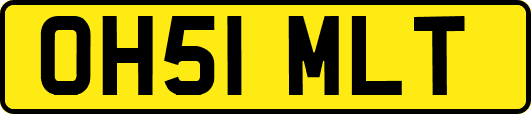 OH51MLT