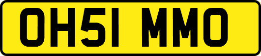 OH51MMO
