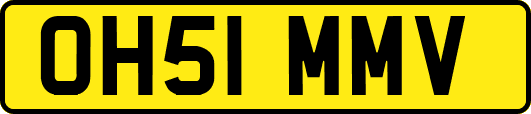 OH51MMV