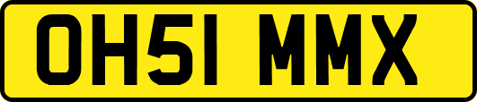 OH51MMX