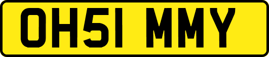 OH51MMY
