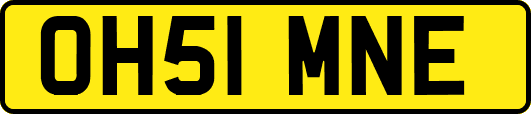 OH51MNE