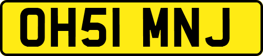 OH51MNJ