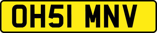 OH51MNV