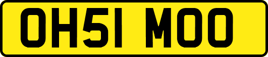 OH51MOO